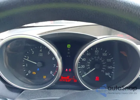 2011 Mazda Mazda3 I Touring from USA, damaged, VIN JM1BL1VG5B1450882